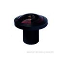 Fuzhou Siaon 0.96mm 5MP M12 mount board lens SA-09620FEB  for UAV.